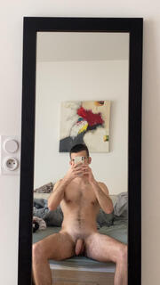 Photo amateur