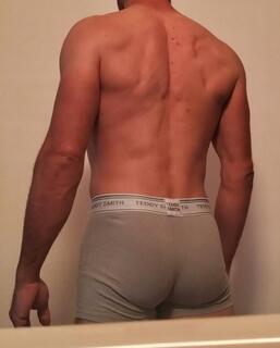 Photo amateur