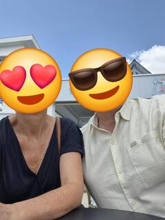 Nous 