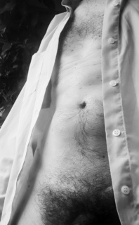 Photo amateur