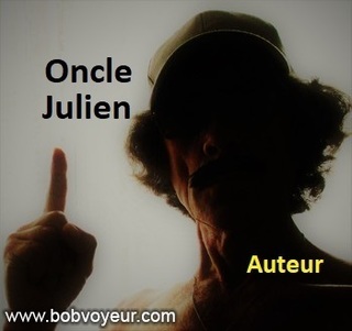 Photographie authentique