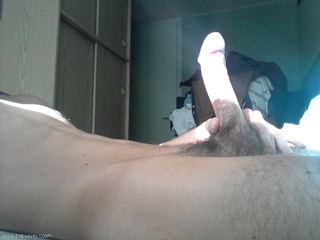 Photo amateur