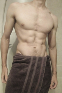 Photo amateur
