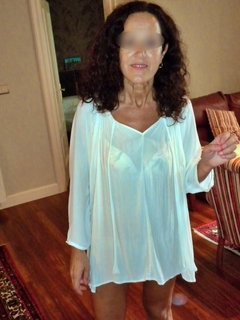 Photo amateur
