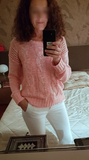 Photo amateur