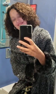 Photo amateur