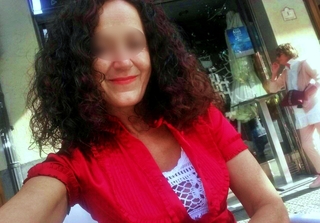 Photo amateur