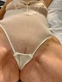 Photo amateur