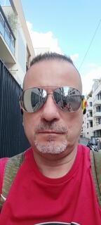Photo amateur
