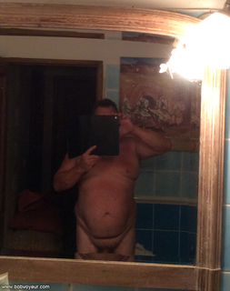 Photo amateur