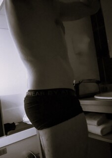 Photo amateur