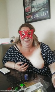 Photo amateur