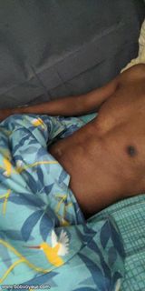 Photo amateur