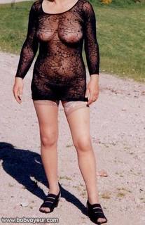 vive le printemps