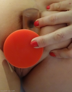Photo amateur
