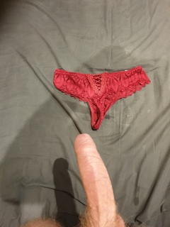 Photo amateur