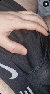 Photo amateur