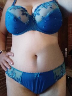 Photo amateur