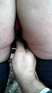 Photo amateur