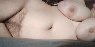 Photo amateur