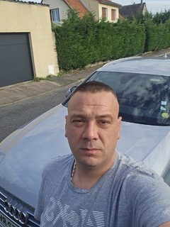 Photo amateur
