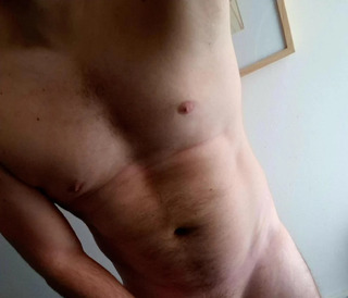 Photo amateur