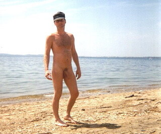 Photo amateur
