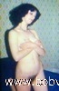 Madame à  23 ans  1978