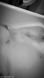 Photo amateur