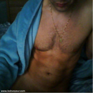 Photo amateur