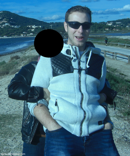 plage nov 2014