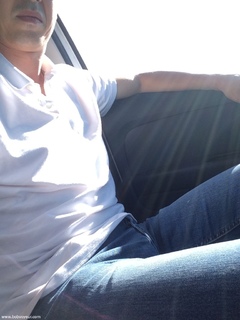 Photo amateur