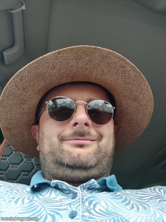 Photo amateur