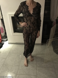 Photo amateur