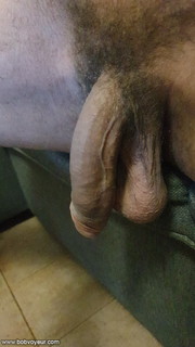 Photo amateur