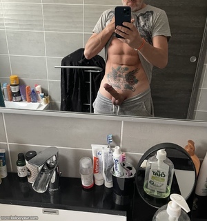 Photo amateur