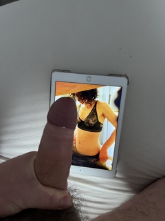 Photo amateur
