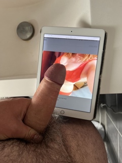 Photo amateur
