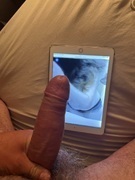 Photo amateur