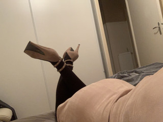 Petite tenue 
