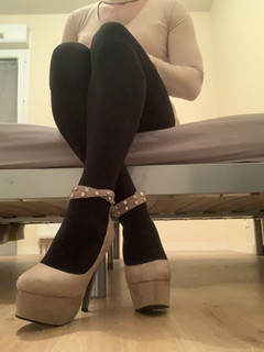 Photo amateur