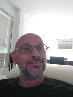 Photo amateur