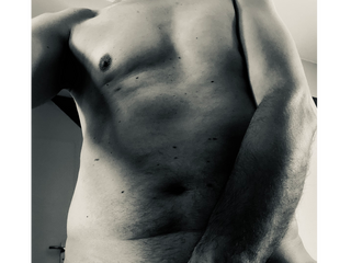 Photo amateur