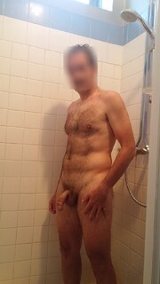 Photo amateur