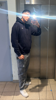 Photo amateur