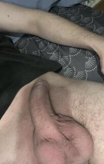 Photo amateur