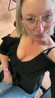 Photo amateur