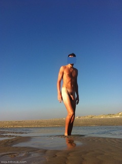 Photo amateur
