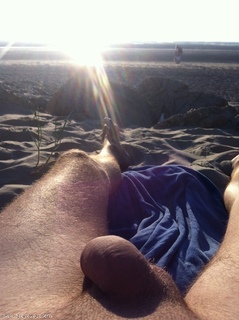 Photo amateur