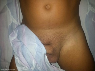 Photo amateur